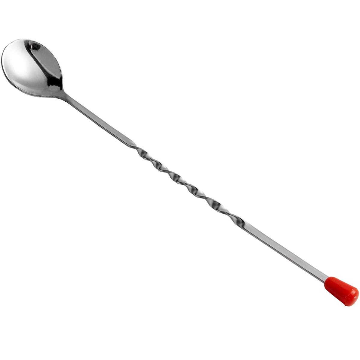 Cuchara Bar 28 Cm