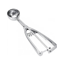Cuchara Porcionadora De Helados 40Cc / 5 Cm Diámetro