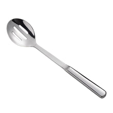 Cucharon Perforado De Buffet 30 Cm Línea Storm