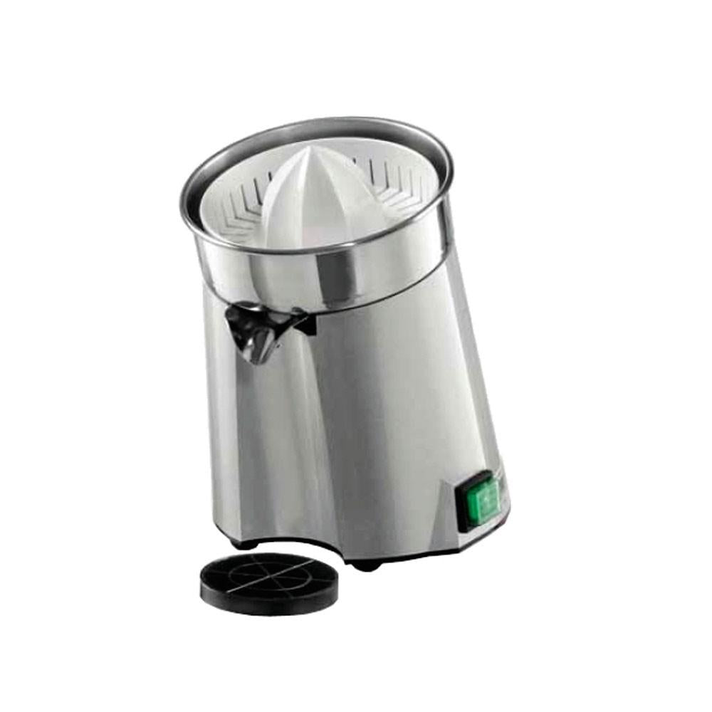 Exprimidor Semi Automático Quamar