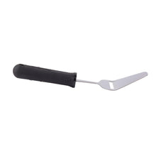 Tajador De Queso Modelo E5603