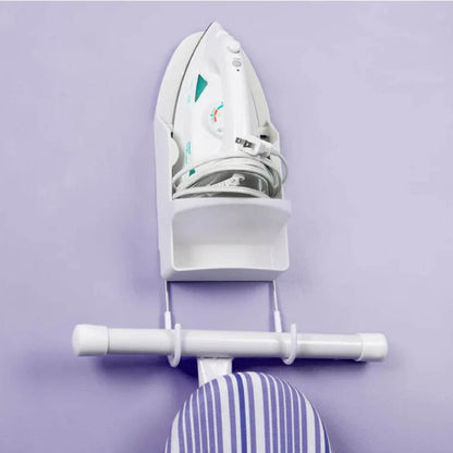 ORGANIZADOR PARA PLANCHA