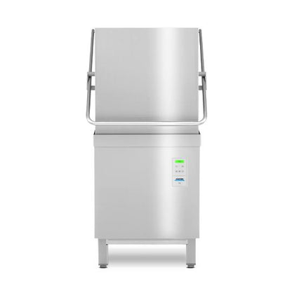 Lavavajillas Industrial de Capota P50 Winterhalter