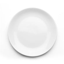 Plato Porcelana Principales Coupe 30 Cm
