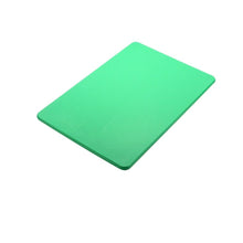 Tabla De Corte 51X38X1 Cm