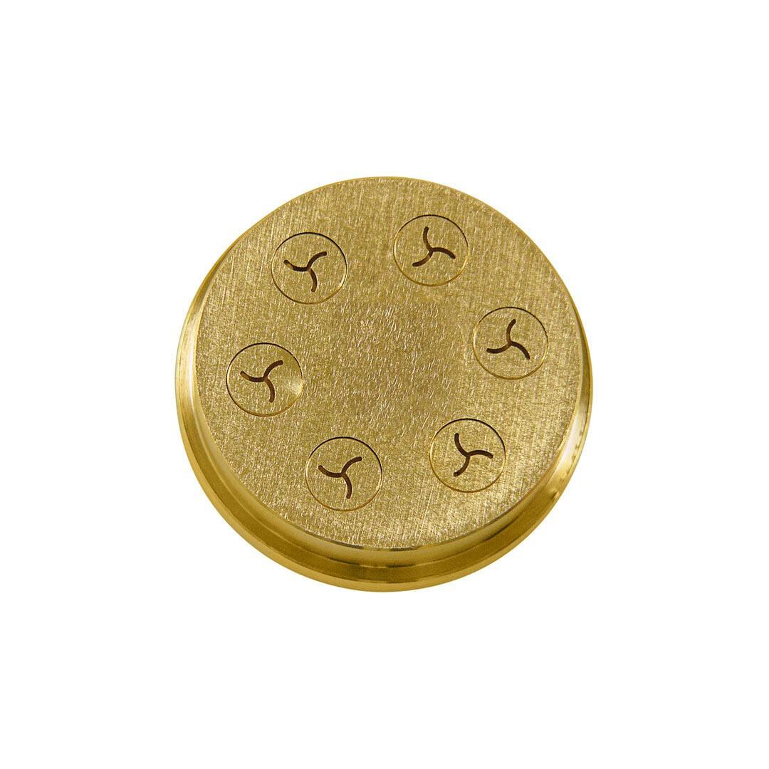 Molde Fusilli 8.4 Mm
