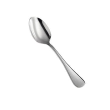 Set De 6 Cucharas De Té Línea Storm