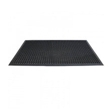 Piso Goma Antifatiga 11x1524x915 Mm