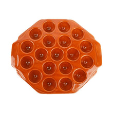 Provoletera Loza 26 x22 x2.5Cm