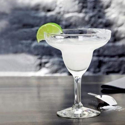 Copa Margarita 266 Ml