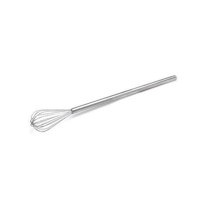 Batidor Acero Inoxidable 100 Cm