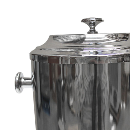 Dispensador De Café Para Buffet