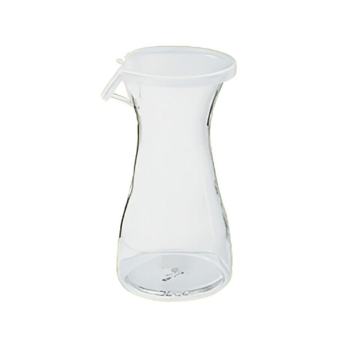 Jarra De Jugo C/Vertedor 1/4 C/Tapa 248 Ml