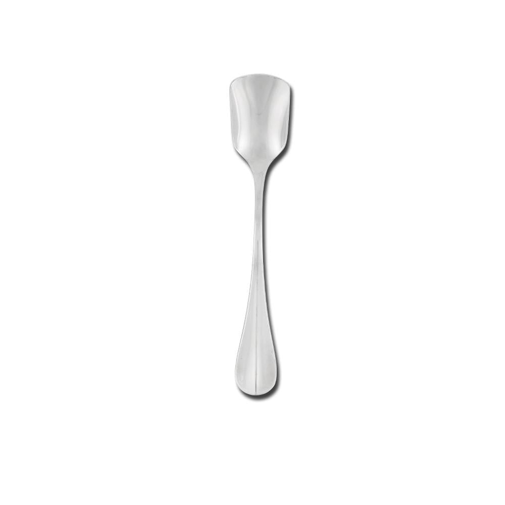 Set De 12 Cucharas De Café Helado Línea Venezia