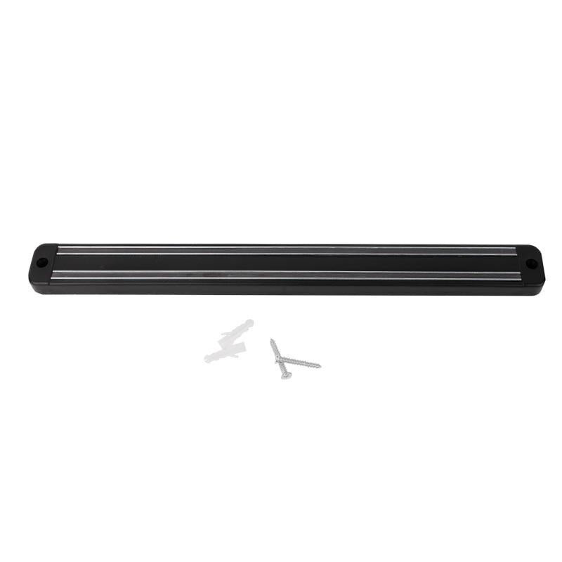 Barra Imantada Para Cuchillos 33 Cm