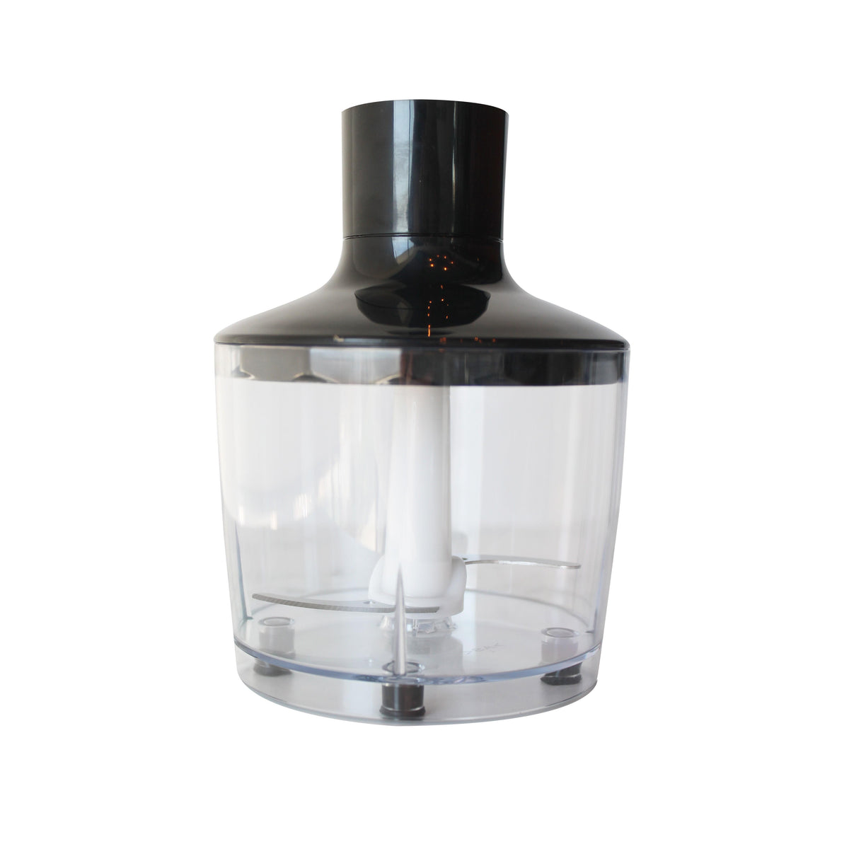 Recipiente Triturador 860 Ml Minipimer