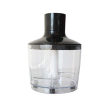 Recipiente Triturador 860 Ml Minipimer