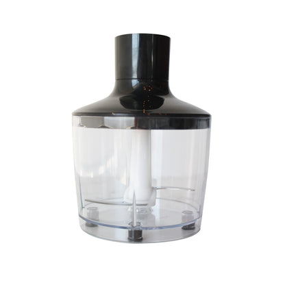 Recipiente Triturador 860 Ml Minipimer