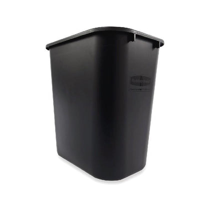 BASURERO NEGRO MOD. 2955