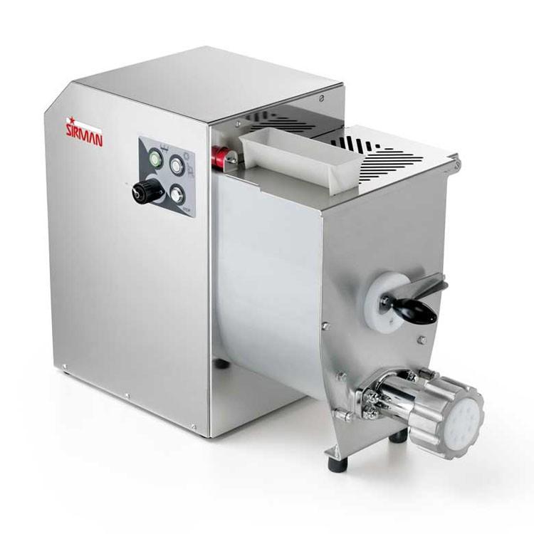 Maquina Para Hacer Pastas Mod Concerto 5