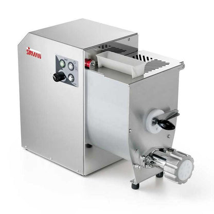 Maquina Para Hacer Pastas Mod Concerto 5