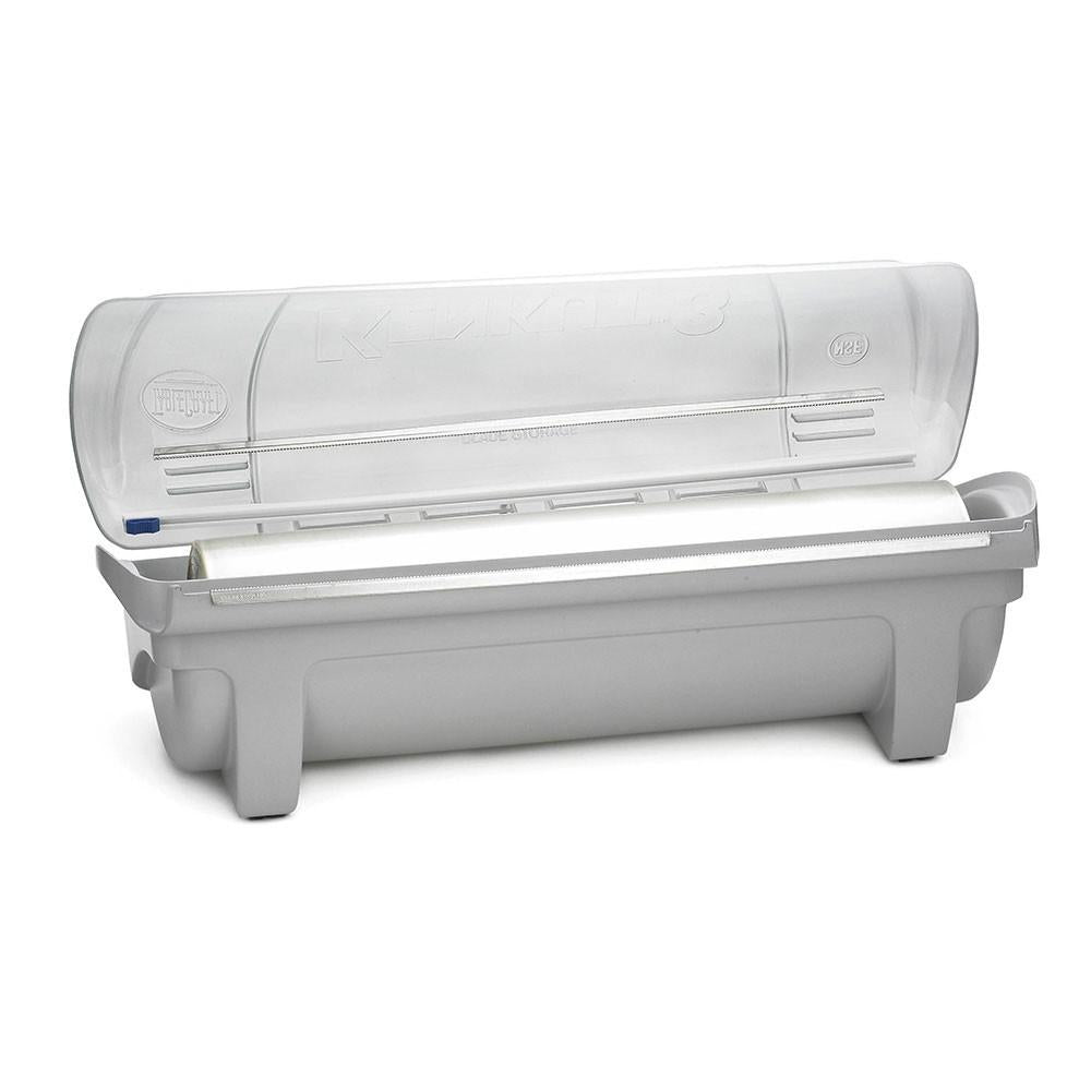 Dispensador De Film 55.88 Cm Modelo KENKUT 3