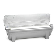 Dispensador De Film 55.88 Cm Modelo KENKUT 3