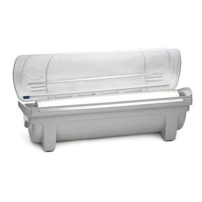 Dispensador De Film 55.88 Cm Modelo KENKUT 3