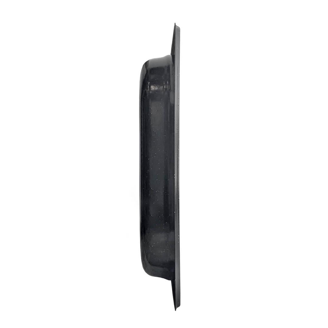 Contenedor Enlozado GN 1/1 x 4 Cm