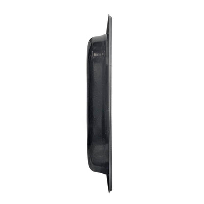 Contenedor Enlozado GN 1/1 x 4 Cm