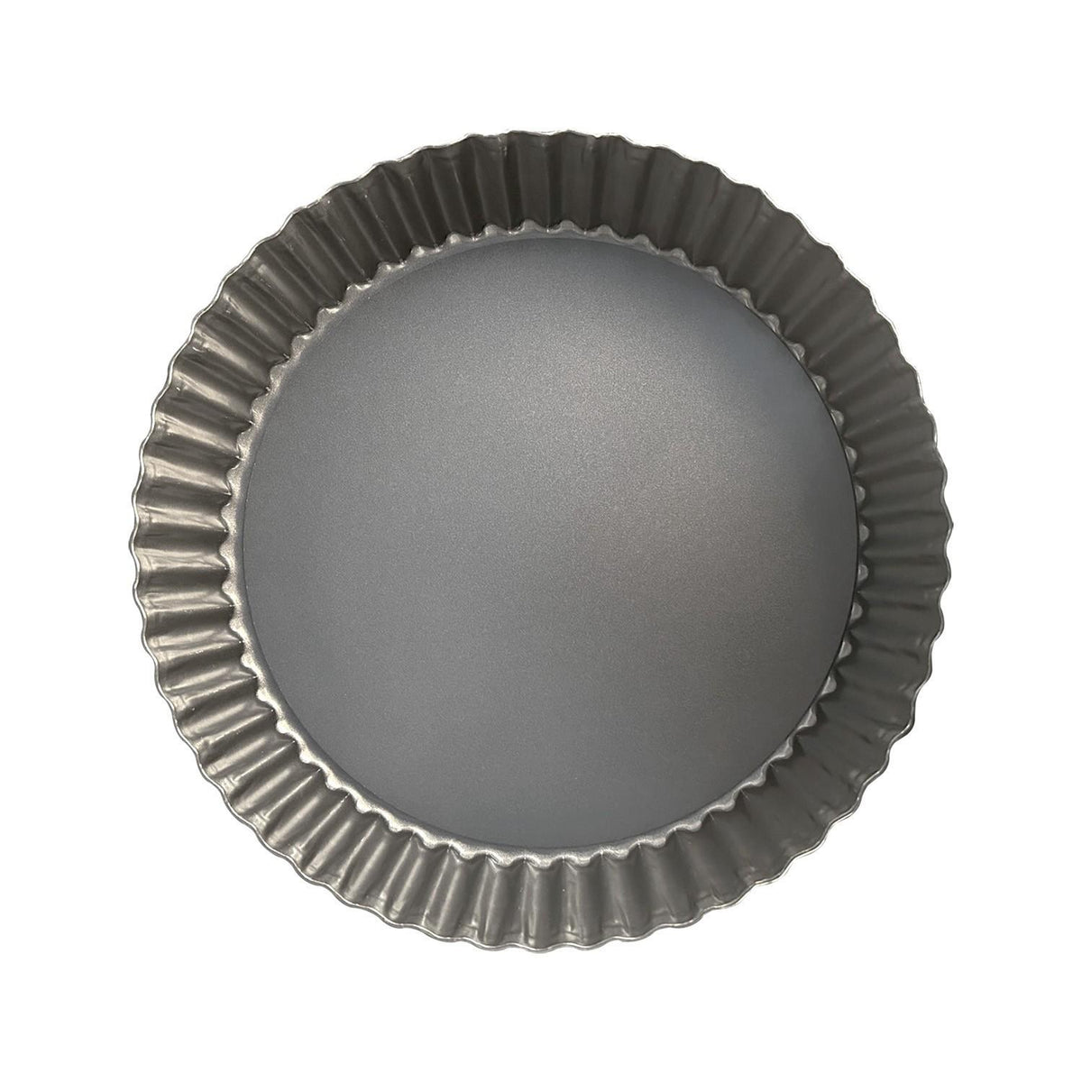 Molde Tarta Desmontable Antiadherente 26 Cm