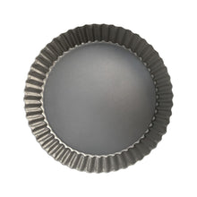 Molde Tarta Desmontable Antiadherente 26 Cm