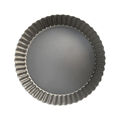Molde Tarta Desmontable Antiadherente 26 Cm