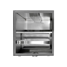 Trampa De Grasa 38x38 Cm