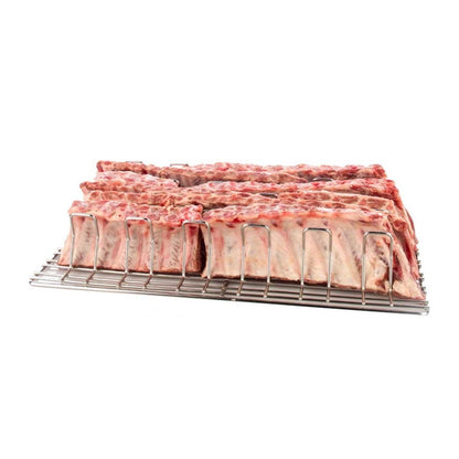 Parrilla Para Costillas Gn 1/1