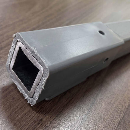 Estantería Shelving 122x61x180 Cm