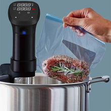 Sousvide De Inmersión 1100 Watts
