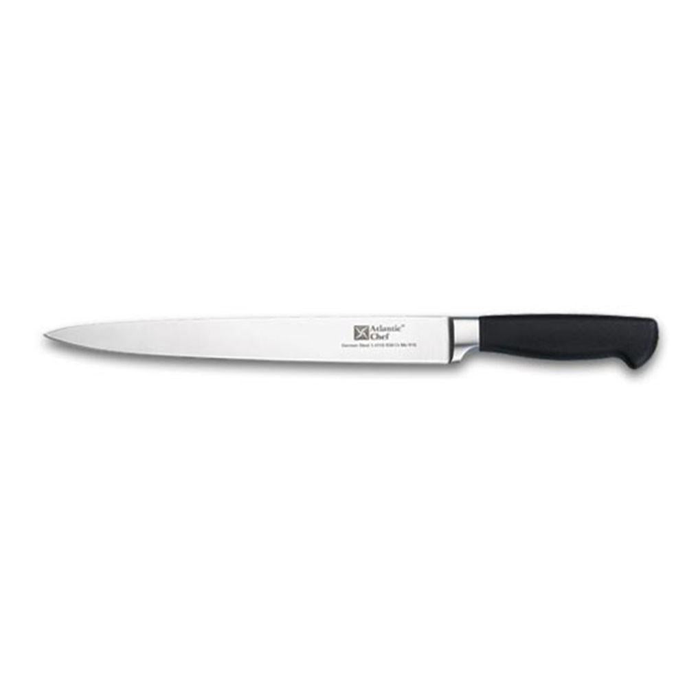Cuchillo Fileteador Mango Resistente 18 Cm
