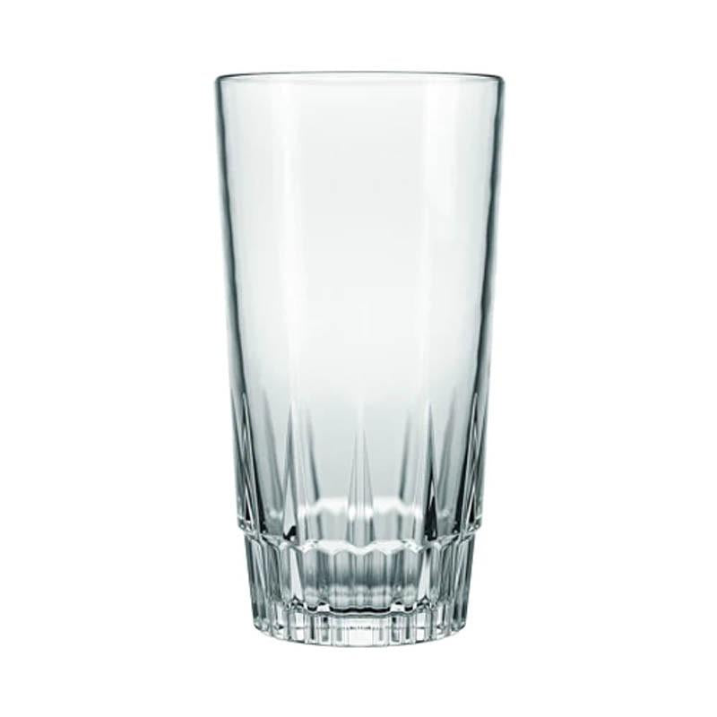 Set 6 Vasos Long Drink 330 Ml Vegas