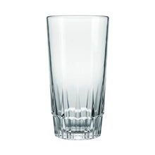 Set 6 Vasos Long Drink 330 Ml Vegas
