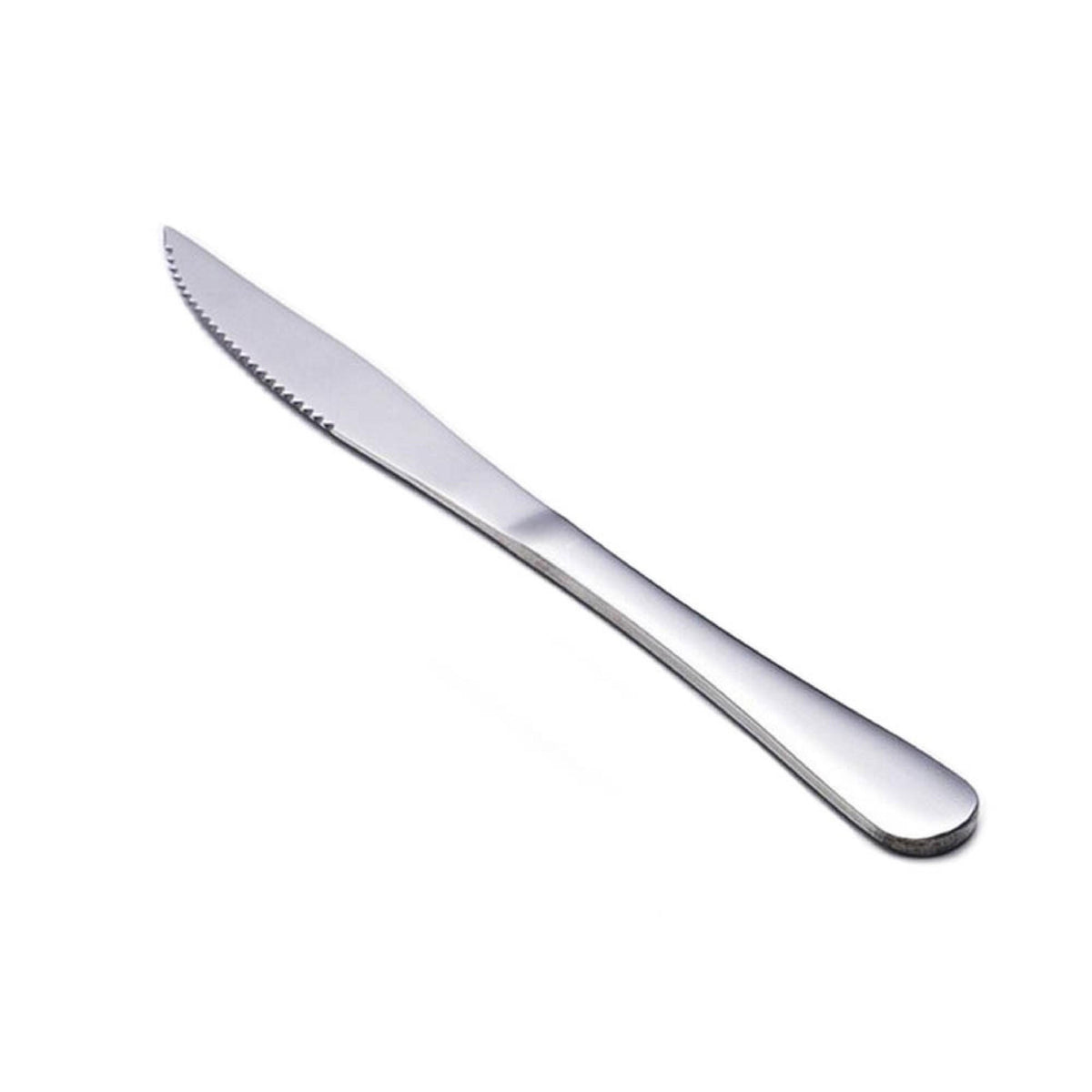 Cuchillo De Carne Línea Storm