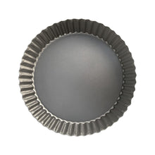 Molde Tarta Desmontable Antiadherente 24 Cm
