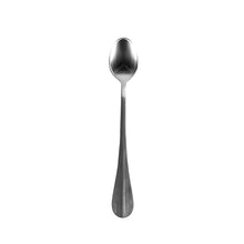 Set De 12 Cucharas Cafe Helado Linea Venezia
