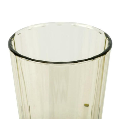 Vaso Huntington Policarbonato 414 Ml