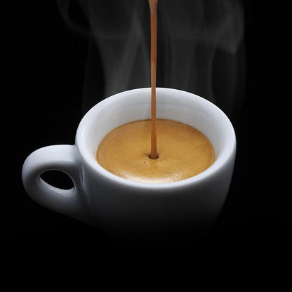 Maquina De Cafe Alta 2 Grupos Modelo Undici A2 Casadio