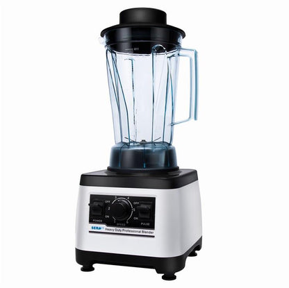 Licuadora Mixtec MS-32A