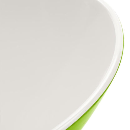 Bowl Cascada Verde 473 Ml