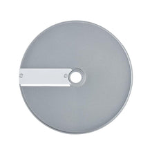 Pack De 2 Discos Corte En Cubos 8x8x8Mm Para CL50