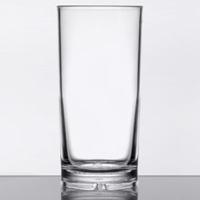 Set De 6 VASO 266ml TOM COLLINS