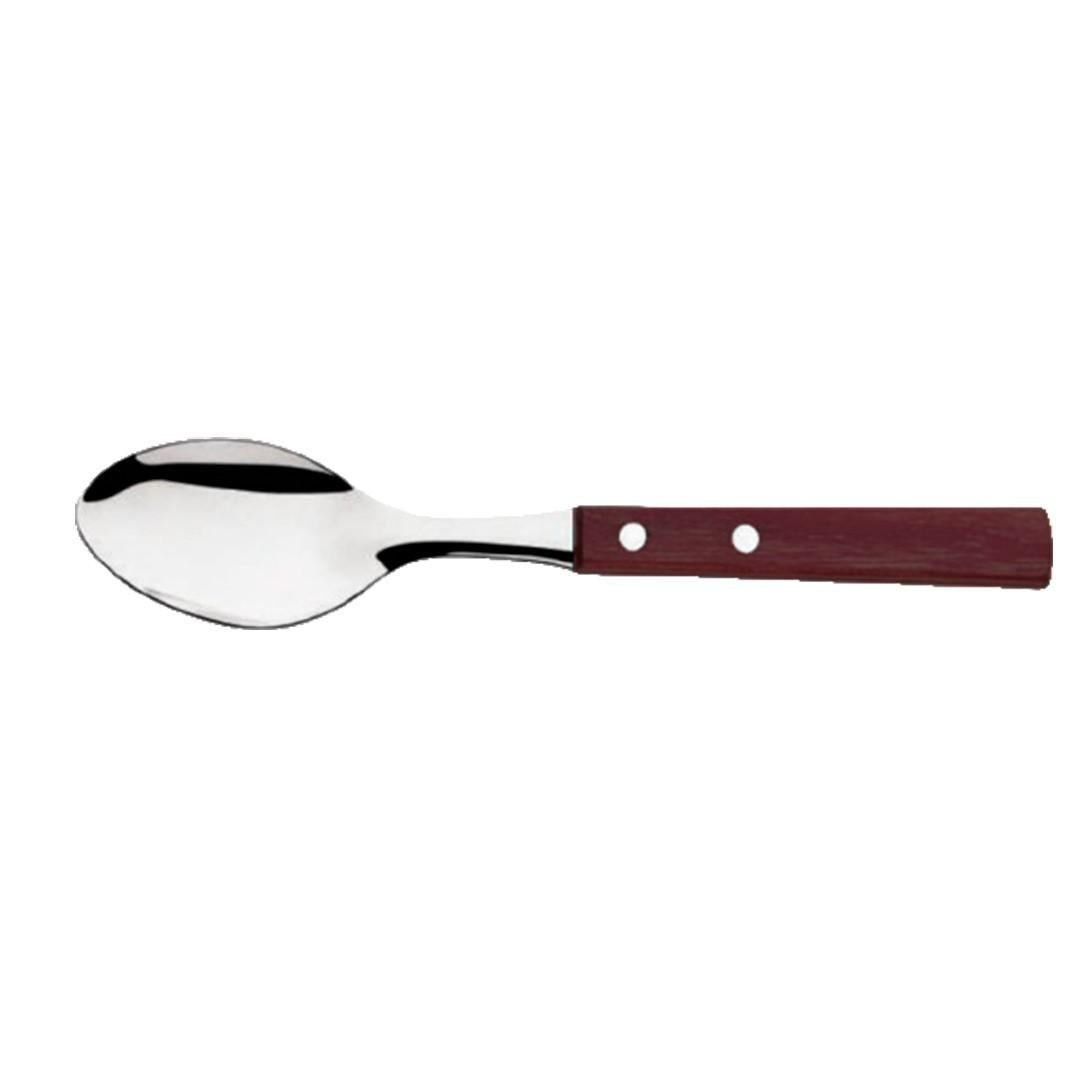 Cuchara De Mesa Línea Sollewood